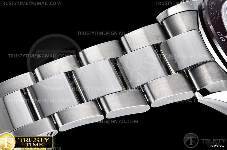 0915 RelaxedFit ROLDYT0284C – Daytona 932